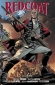 Redcoat tp vol 1 CVRB
