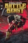 Invincible universe battle beast 1 CVRE
