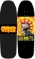 Grommets skateboard deck CVRB
