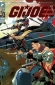 Gi joe 6 CVRD
