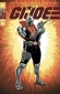 Gi joe 6 CVRE