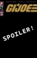 Gi joe 6 CVRF