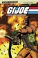 G i joe a real american hero roadblock 1 CVRB