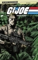 G i joe a real american hero duke 1 CVRB