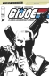 G i joe a real american hero duke 1 CVRC