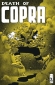 Death of copra 4 of 4 CVRD