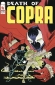 Death of copra 4 of 4 CVRE