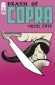 Death of copra 3 of 4 CVRB