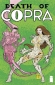 Death of copra 3 of 4 CVRE