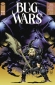 Bug wars 3 of 6 CVRB