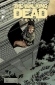 Walking dead deluxe 113 CVRB