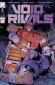 Void rivals 19 CVRB
