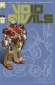Void rivals 19 CVRF