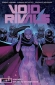 Void rivals tp vol 3 CVRB