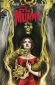Universal monsters the mummy 3 of 4 CVRF
