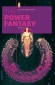 The power fantasy 9 CVRB