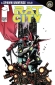 Spawn rat city 14 CVRB