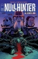 Nullhunter 8 of 10 CVRB