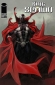 King spawn 46 CVRB