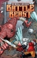 Invincible universe battle beast 2 CVRC