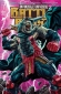 Invincible universe battle beast 2 CVRF