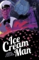 Ice cream man 45 CVRB