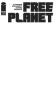 Free planet 1 CVRC