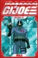 Codename g i joe deluxe edition hc book 1 CVRB