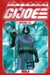 Codename g i joe deluxe edition hc book 1 CVRB