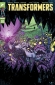 Transformers 19 CVRB