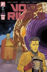 Void Rivals #20