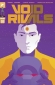 Void rivals 20 CVRE