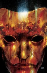 Exquisite Corpses #2