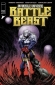 Invincible universe battle beast 3 CVRE