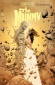 Universal monsters the mummy 4 of 4 CVRB
