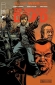 Walking dead deluxe 115 CVRB