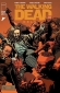 Walking dead deluxe 114 CVRB