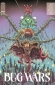 Bug wars 5 of 6 CVRB