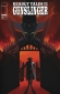Deadly tales of the gunslinger spawn 8 CVRB
