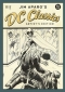 Jim aparos dc classics artists edition hc vol 1 CVRB