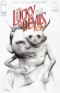 Lucky devils 5 of 9 CVRB