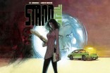 Standstill HC, Vol. 1
