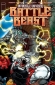Invincible universe battle beast 4 CVRC