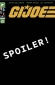 G i joe 9 CVRD