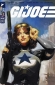 G i joe 9 CVRE