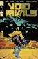 Void rivals 21 CVRB