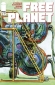 Free planet 3 CVRB