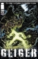 Geiger 16 CVRC