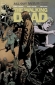 The walking dead deluxe 117 CVRB