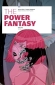 The power fantasy 10 CVRB